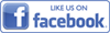 facebook Logo Picture