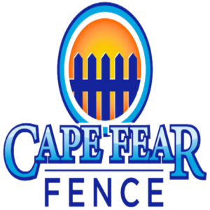 Cape Fear Fence & Fabrication, LLC