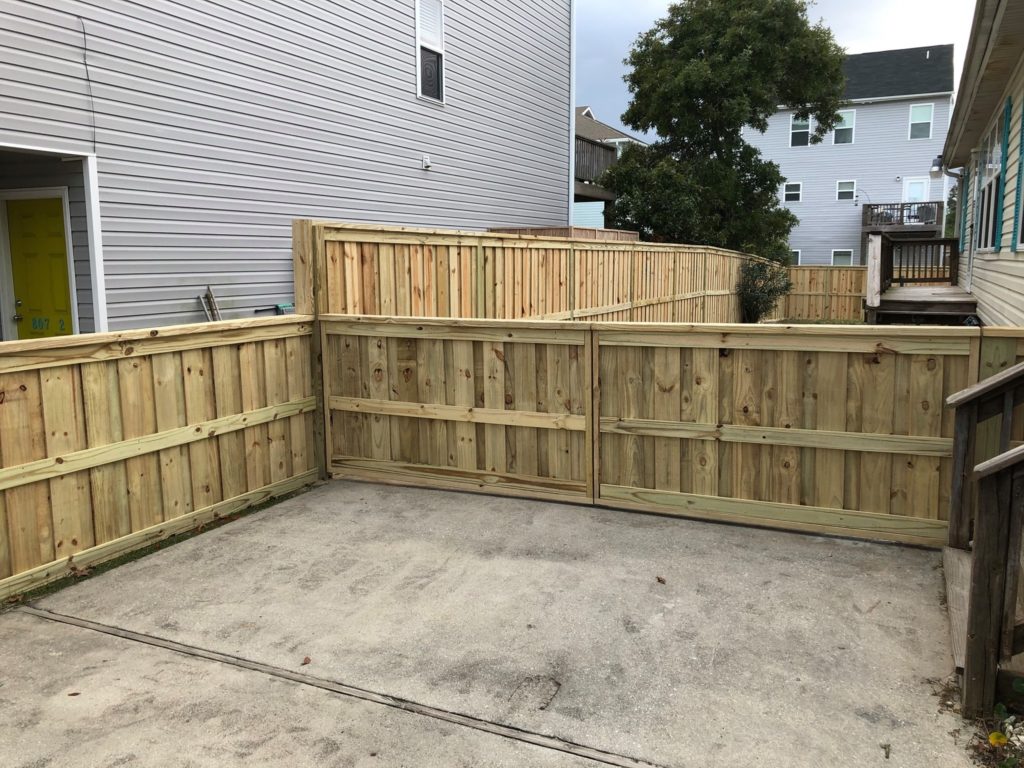 Wood Fence 1024x768 1